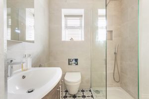 Photo 2- click for photo gallery